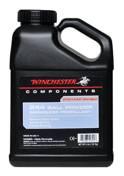 WIN WINCLEAN 244 4LB - Smith Savings Week